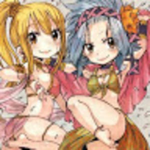 Meet your Posher, Asudasan